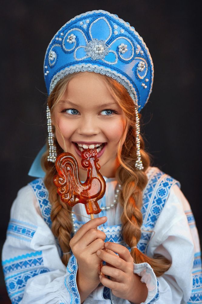 Photograph by Анастасия Чупико