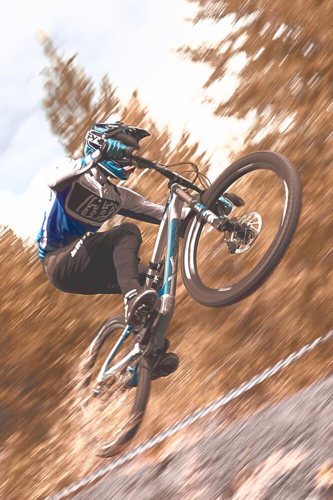 Photograph by Сергей Мерзляков