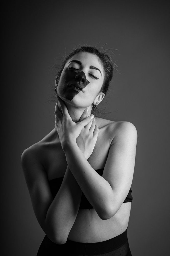 Фотография автора Luigi Pulvirenti