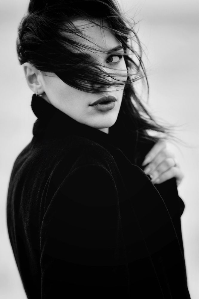 Photograph by Дмитрий Арабаджи