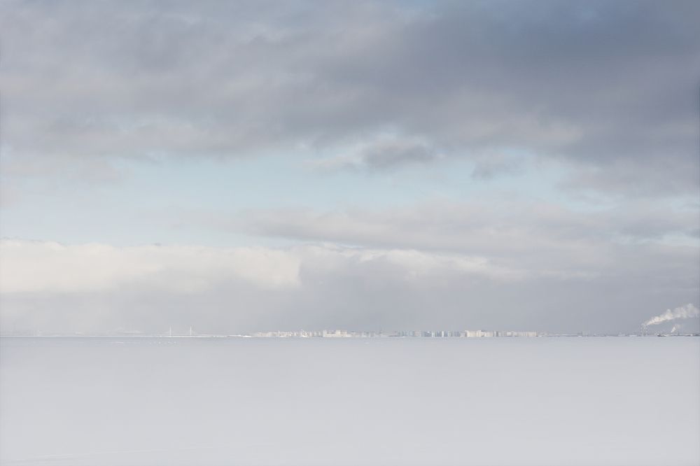 Photograph by Эльвира Полудницына