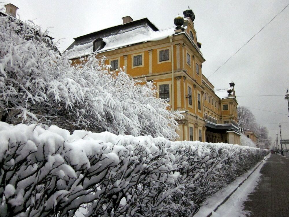 Фотография автора Юрий Рудый