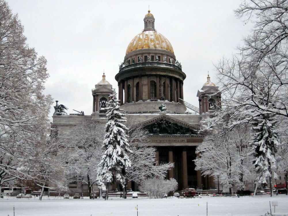 Фотография автора Юрий Рудый