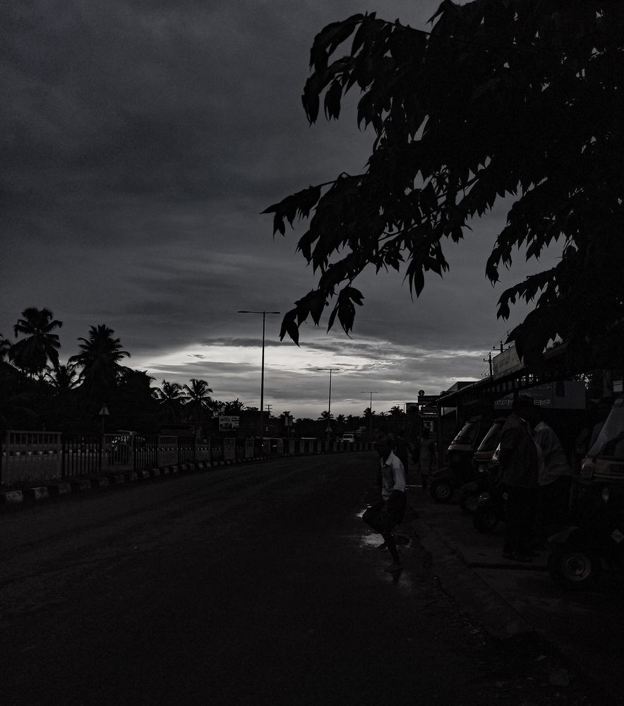 Photograph by SHRIYAKSHI