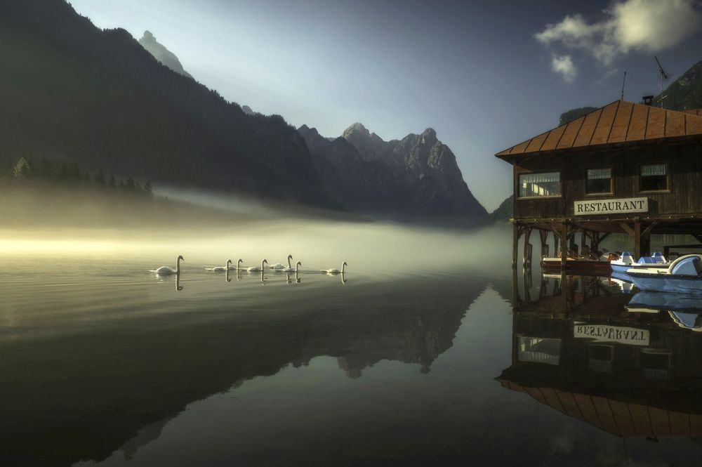 Photograph by ABHISHEK DEY