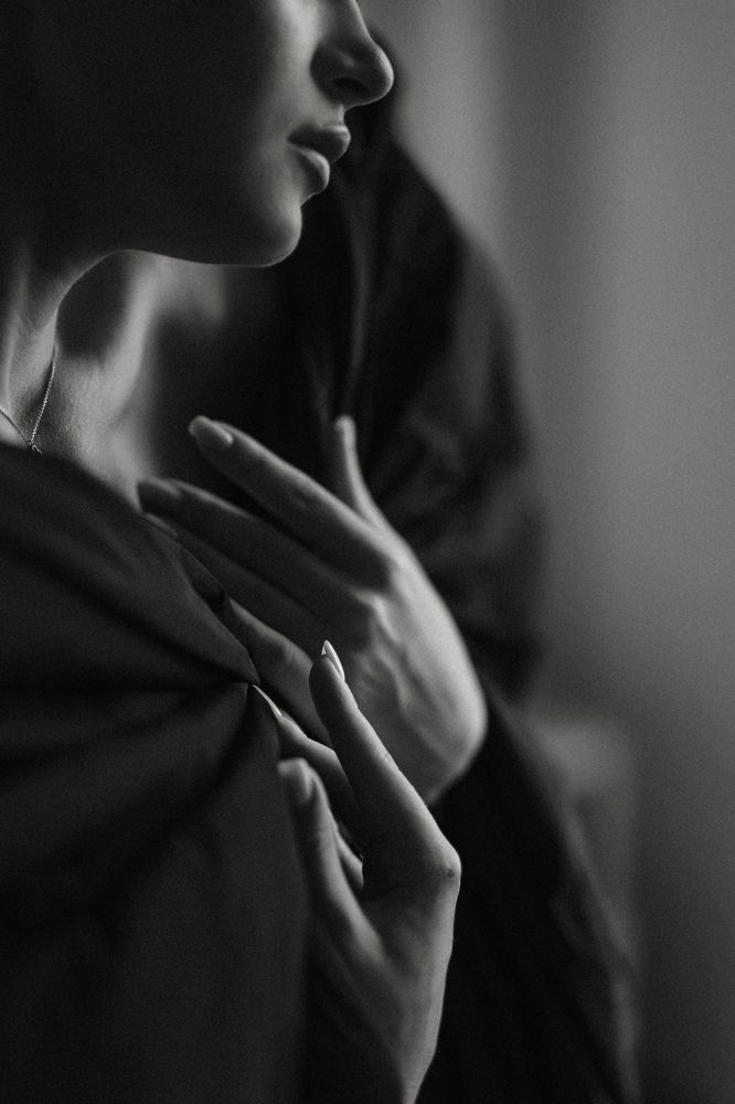 Photograph by Юлия Гривцова