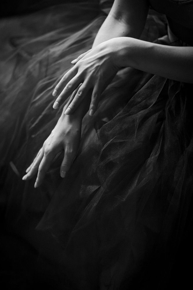 Photograph by Ирина Подборская