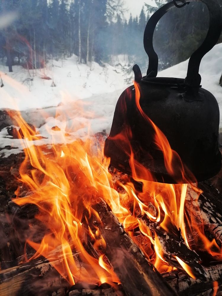 Photograph by Татьяна Бешенкина