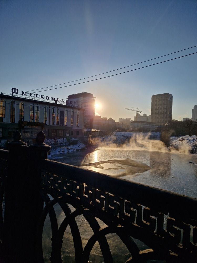 Photo #11930021