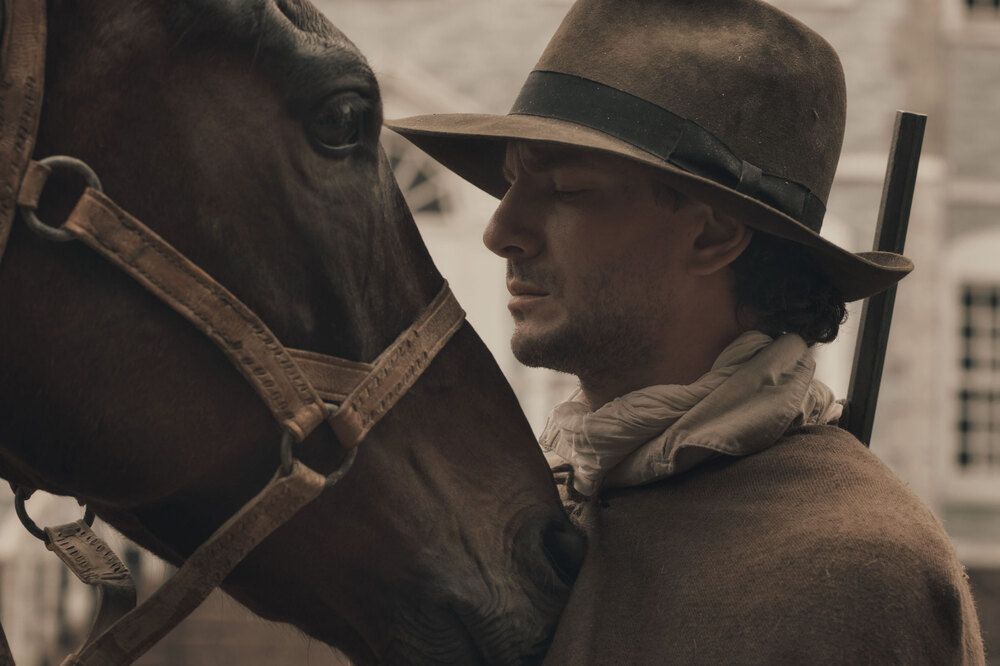 Photograph by Татьяна Рымар