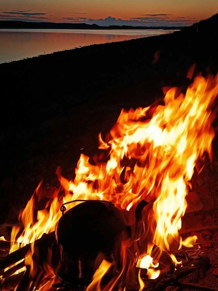 Photograph by Татьяна Бешенкина