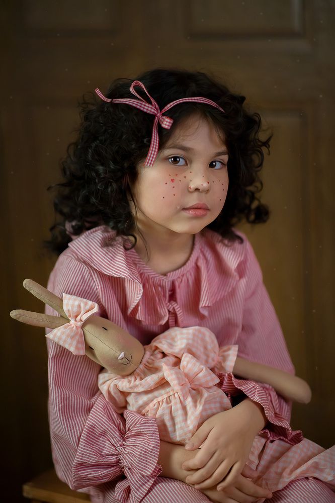 Фотография автора Александра Карпова