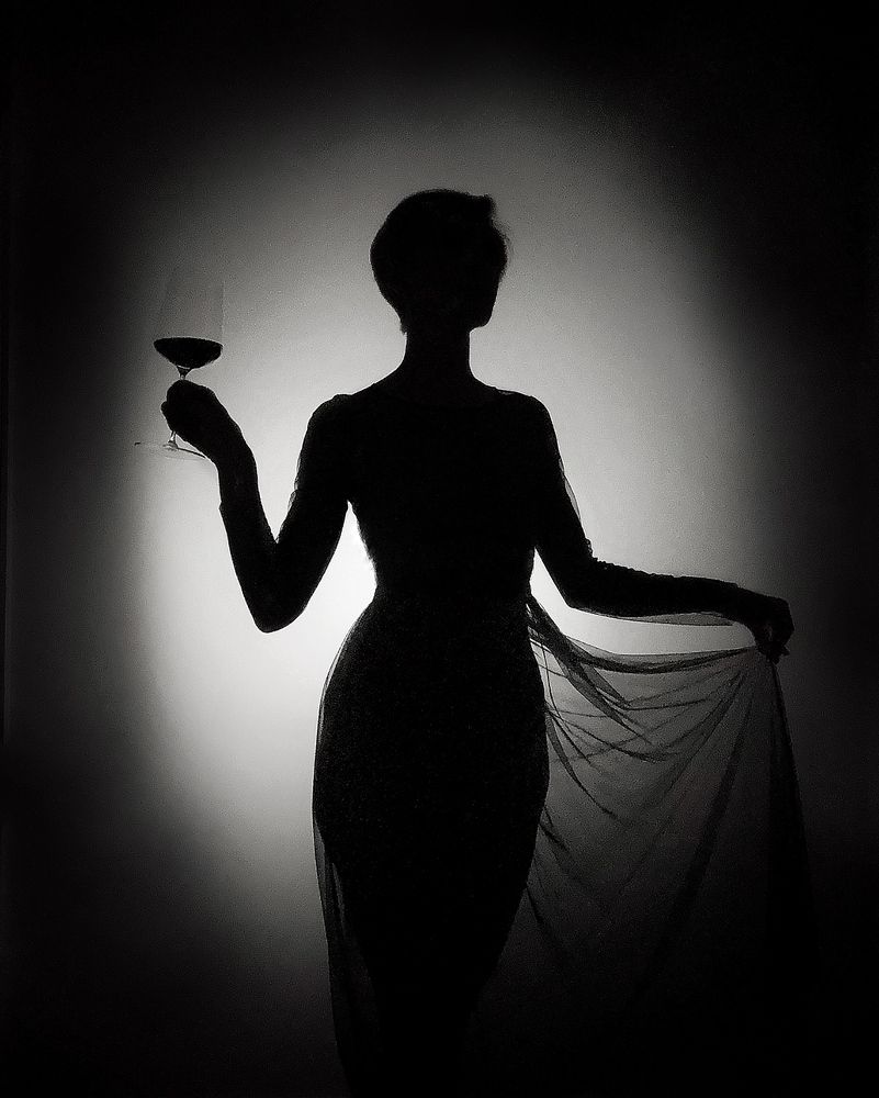 Photograph by Оксана Абакумова