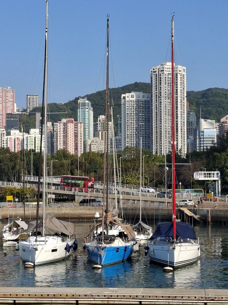 Photograph by Ольга Закаблуковская