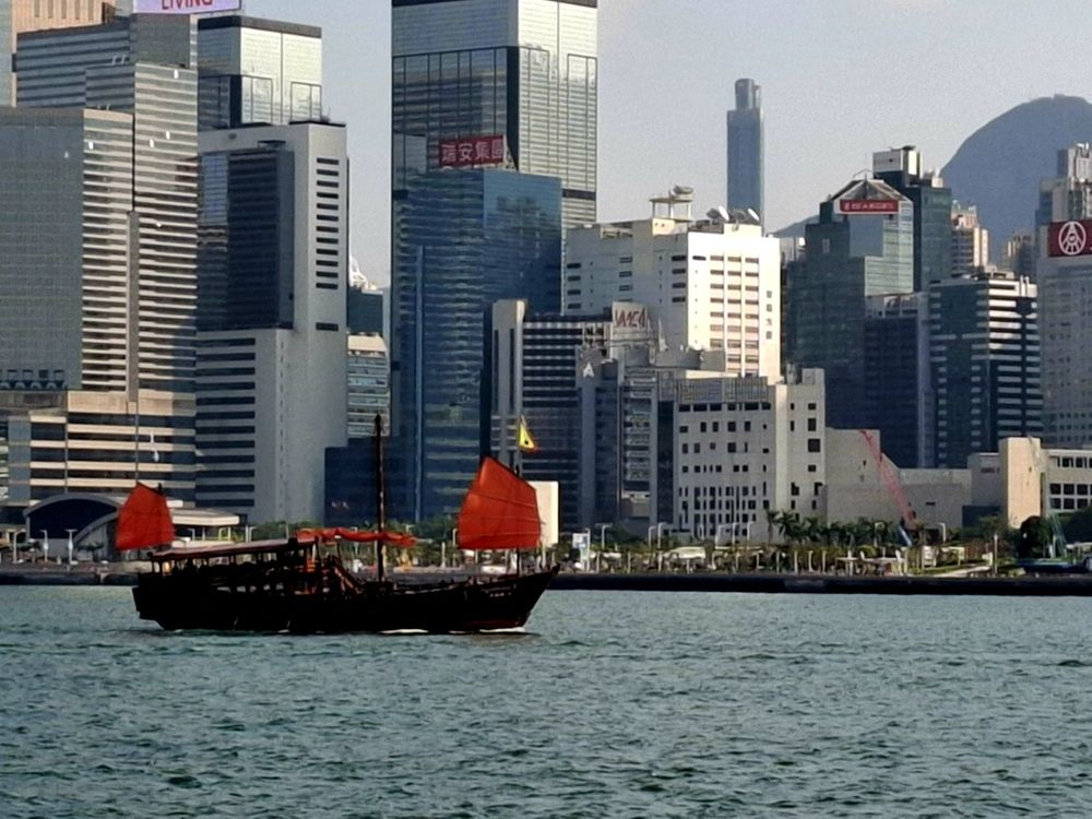 Photograph by Ольга Закаблуковская