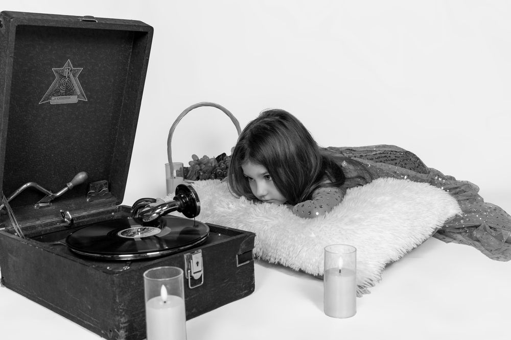 Photograph by Владимир Роля