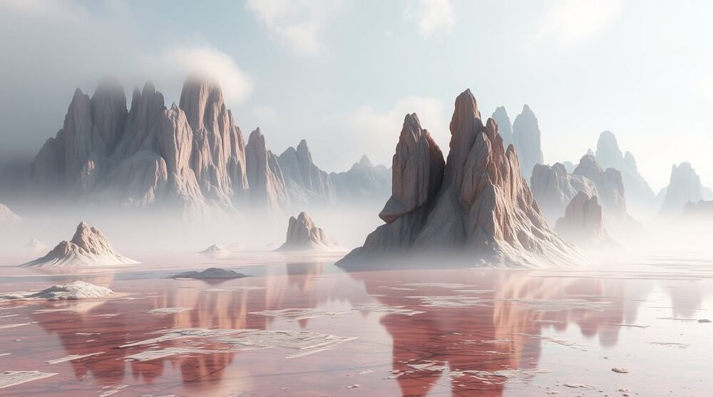 Фотография автора Евгения Никишина