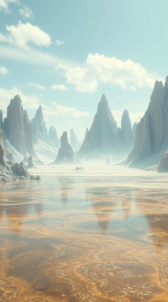 Фотография автора Евгения Никишина