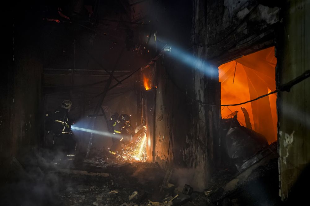 Photograph by Наталия Макарова