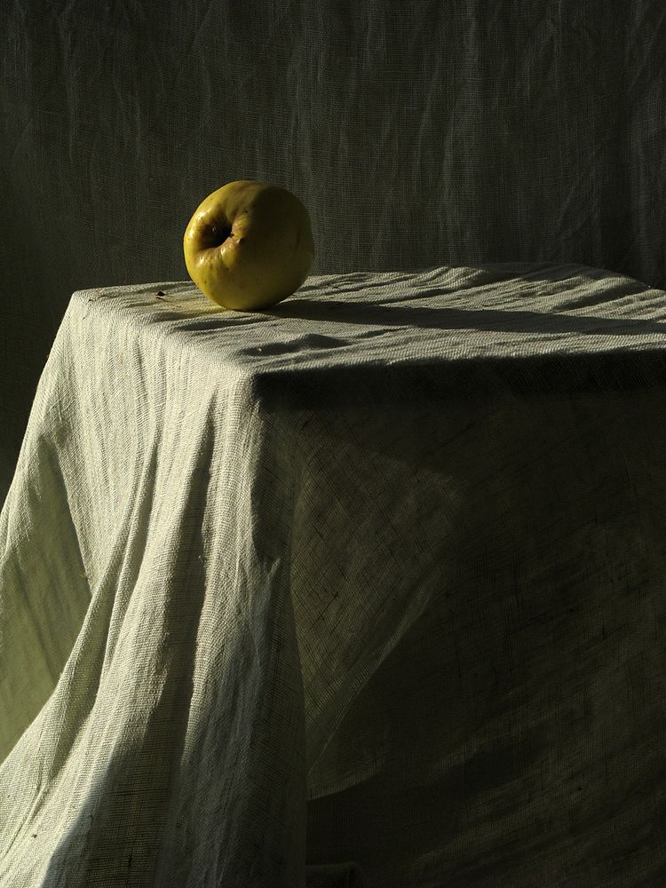 Photograph by Лада Кляузина