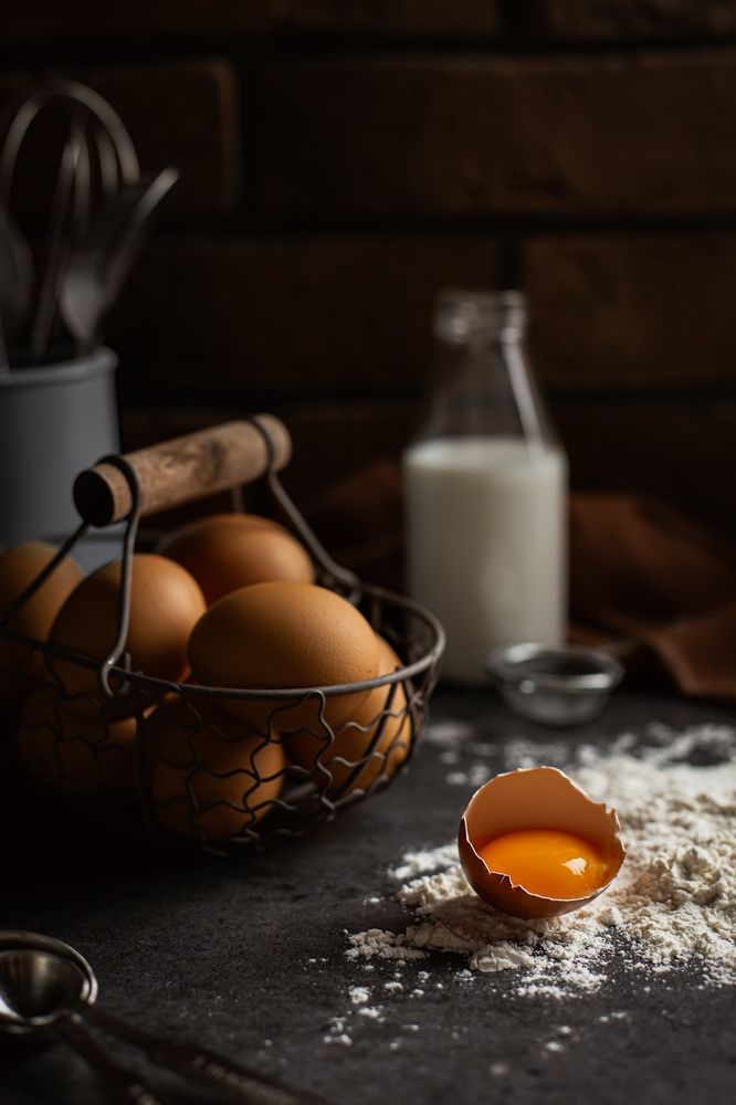 Photograph by Евгения Абашкина