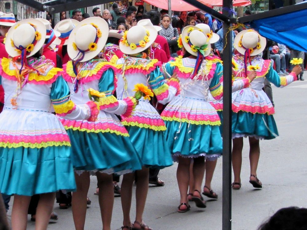 Фотография автора Paula Torrent