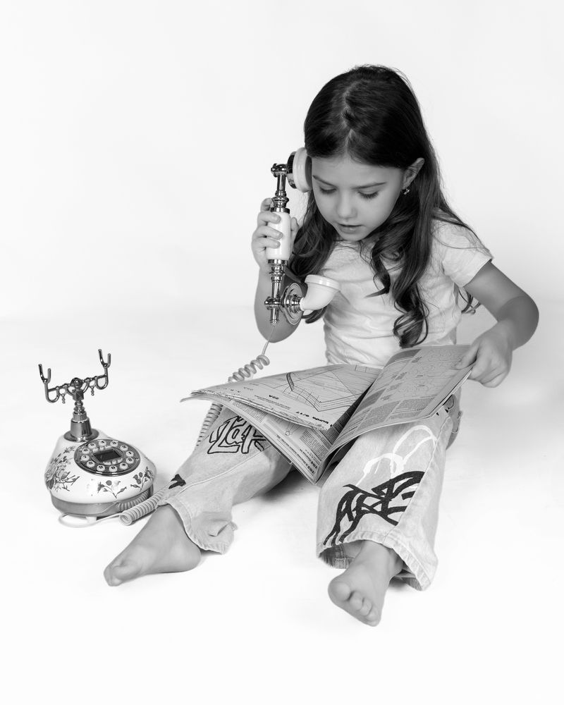 Photograph by Владимир Роля