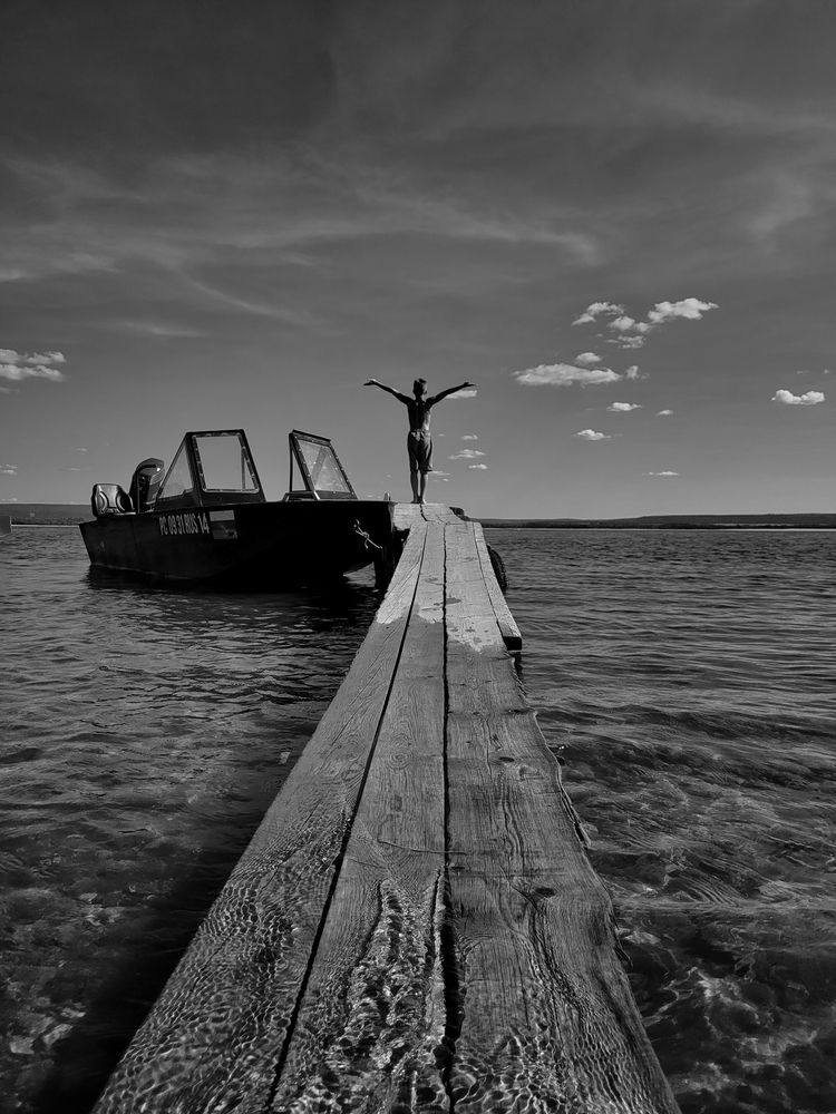 Photograph by Елена Иванова