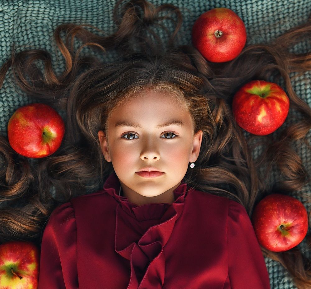 Александра