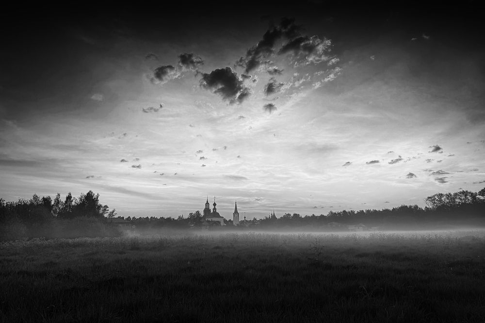 Photograph by Загруев Михаил