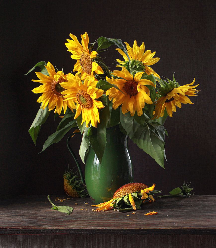 Photograph by Наталья Казанцева