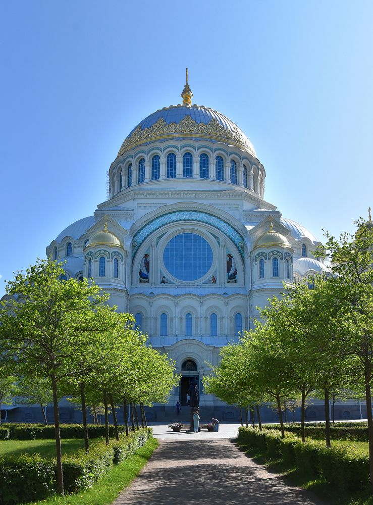 Photograph by Андрей Лукин