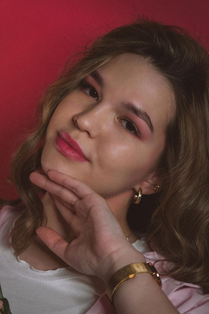 Photograph by Антон Киптиков