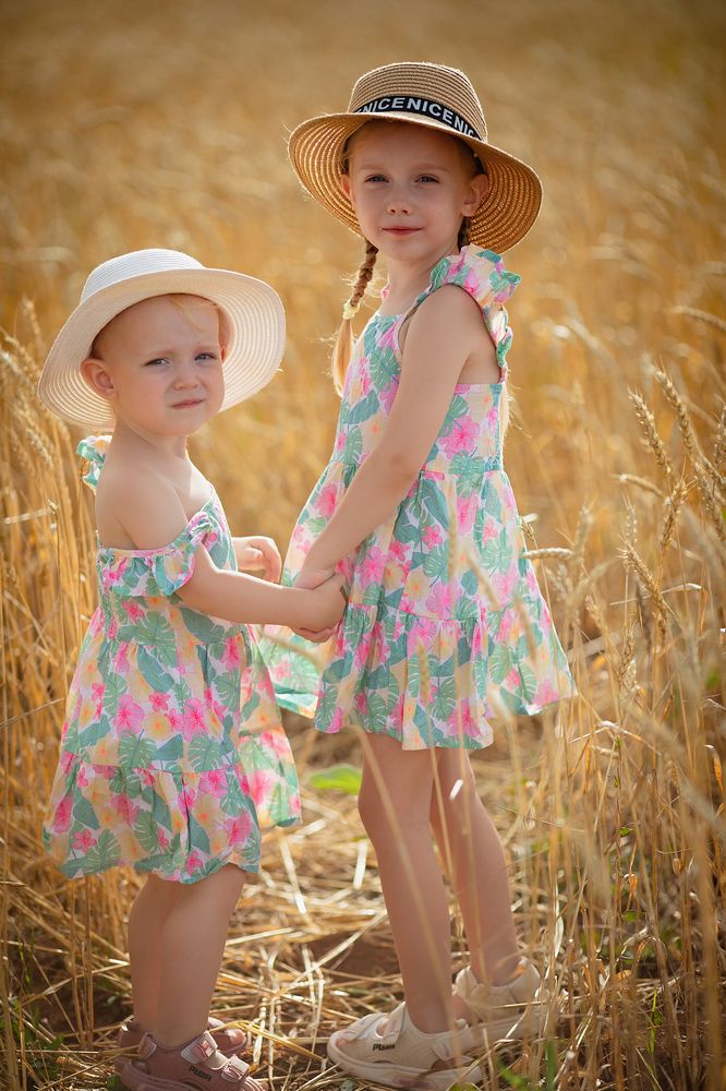 Photograph by Марина Комина