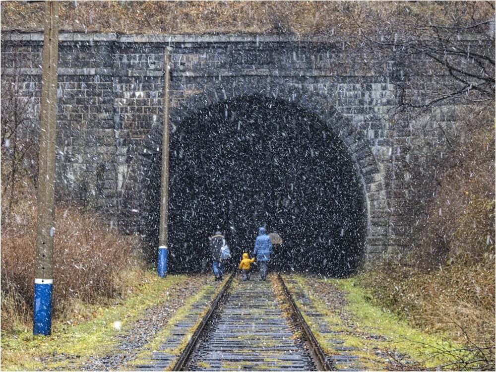 Photograph by Виктор ЛЬГОТИН