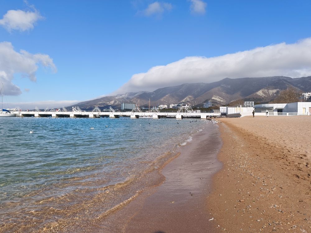 Photograph by Дмитрий Ромашов