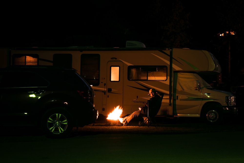 Фотография автора Роман Крижанівський