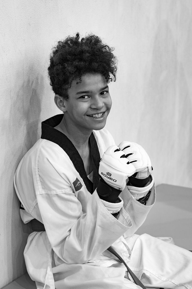 Photograph by Арсен Алабердов