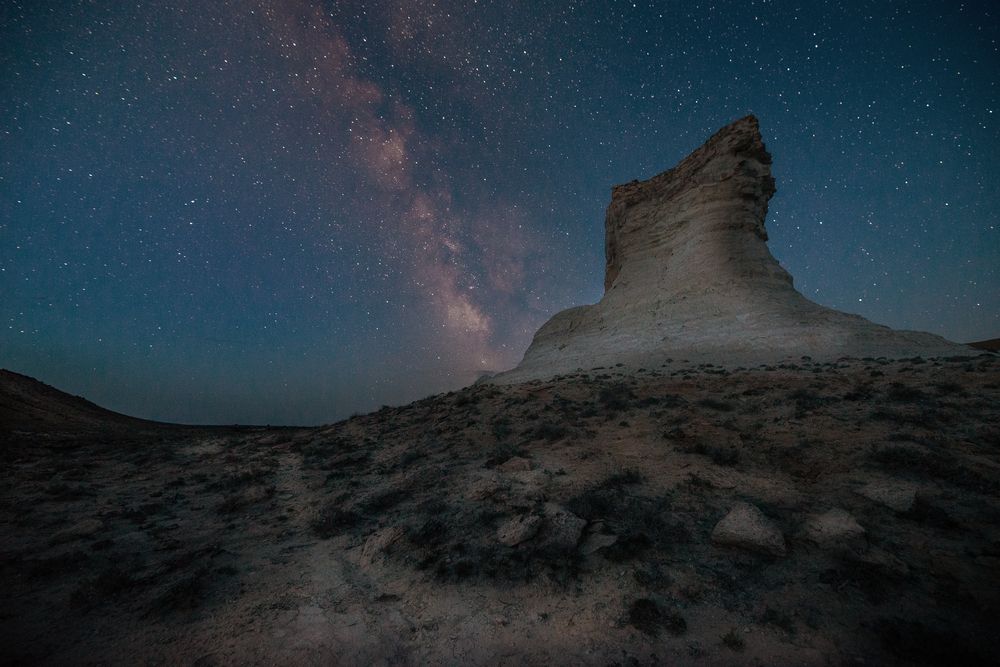 Photograph by Диков Руст