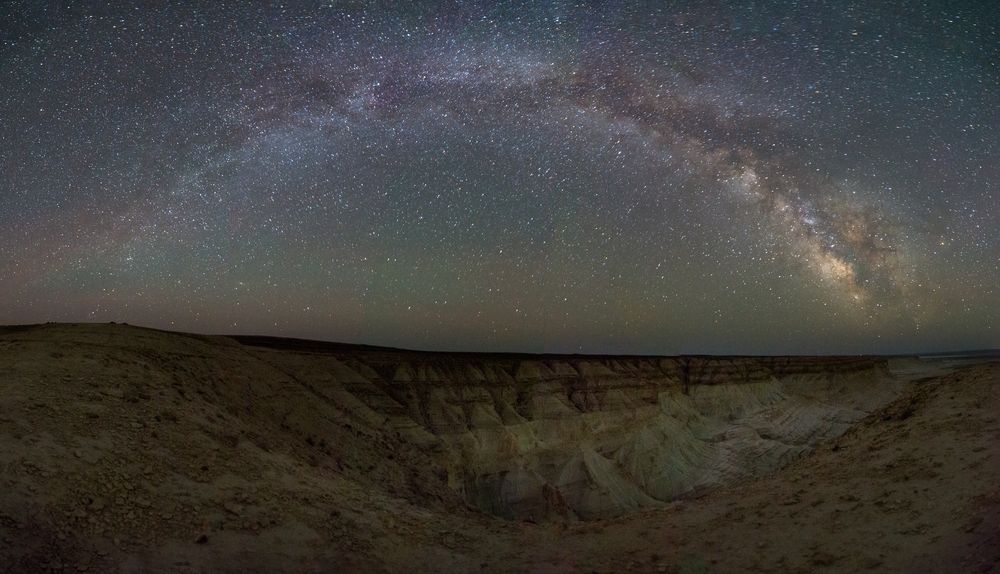 Photograph by Диков Руст