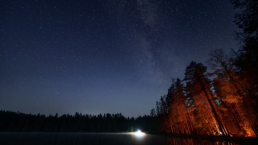 Photograph by Семенюк Василий