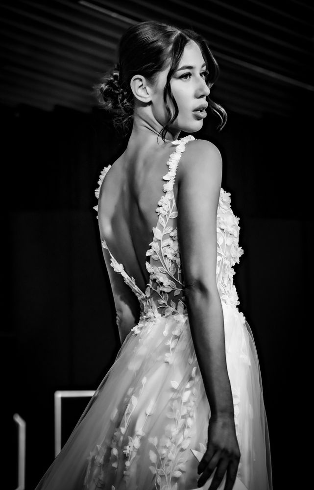 Photograph by Alfredo Aruquipa