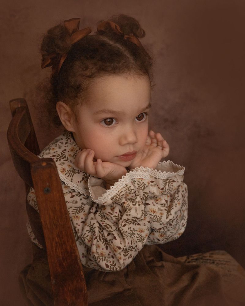 Photograph by Марина Григорьева