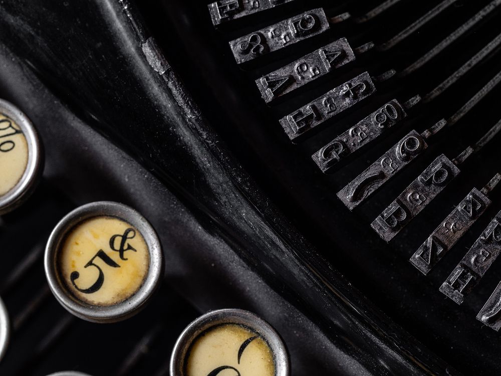 Photograph by Сергей Мартьяхин