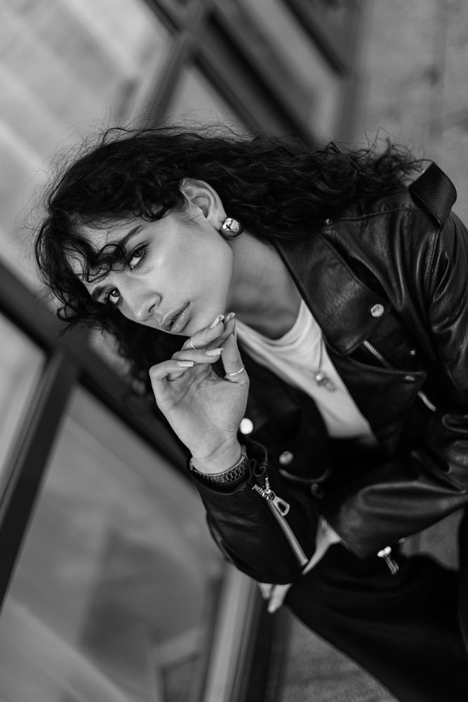 Photograph by Александр Майструк