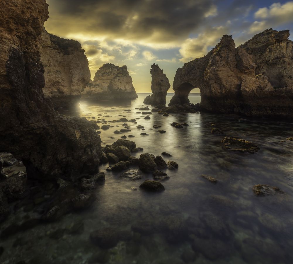 Photograph by ABHISHEK DEY