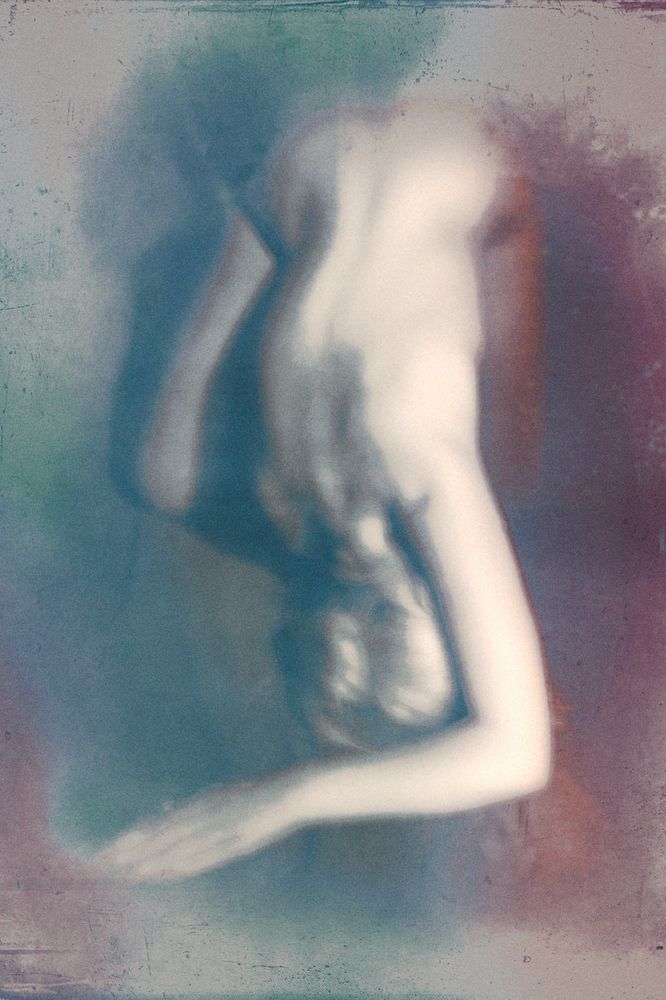 Photograph by Анна Шувалова