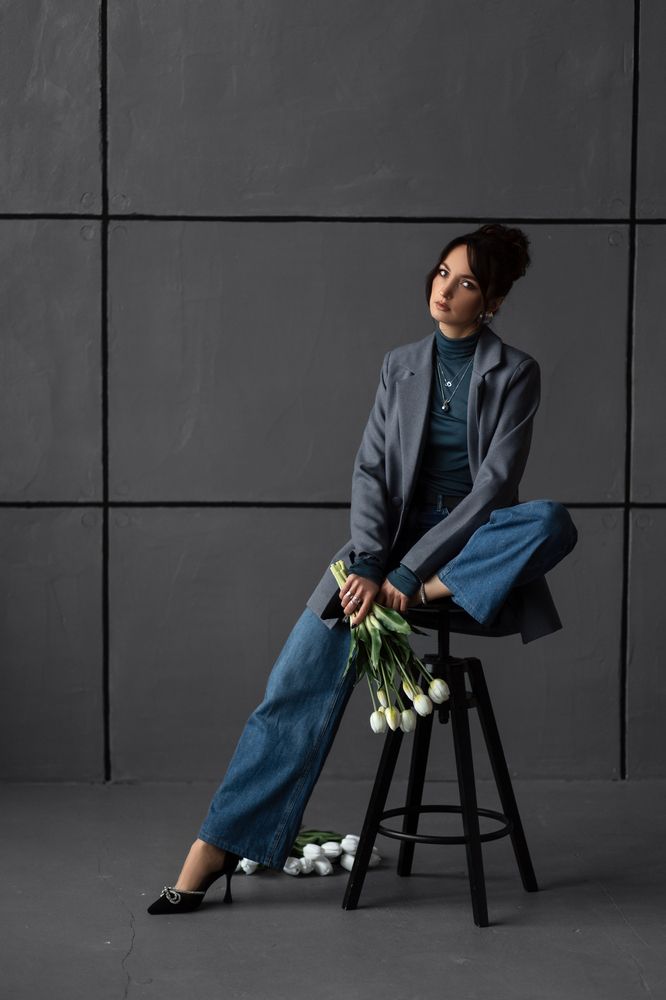 Photograph by Озодаша Вишневская