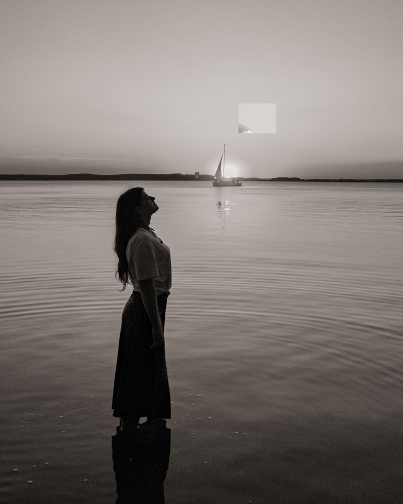 Photograph by Tatsiana Sialiuk