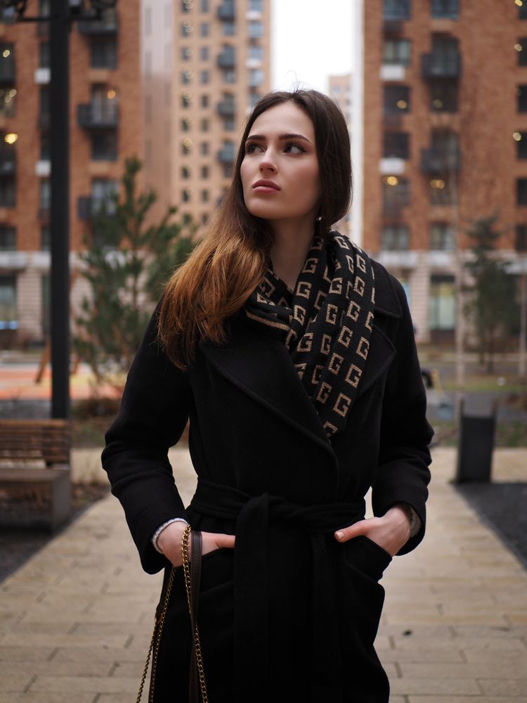 Photograph by Елена Синицына